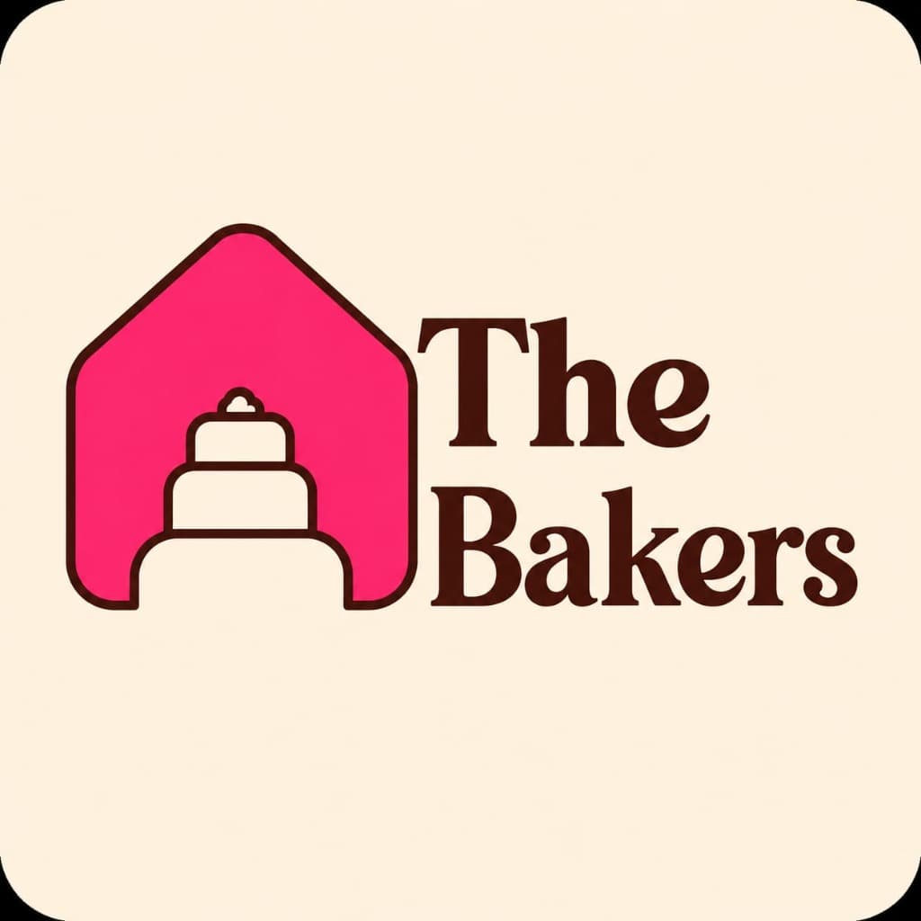 Bakeware