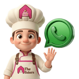 Chat on WhatsApp
