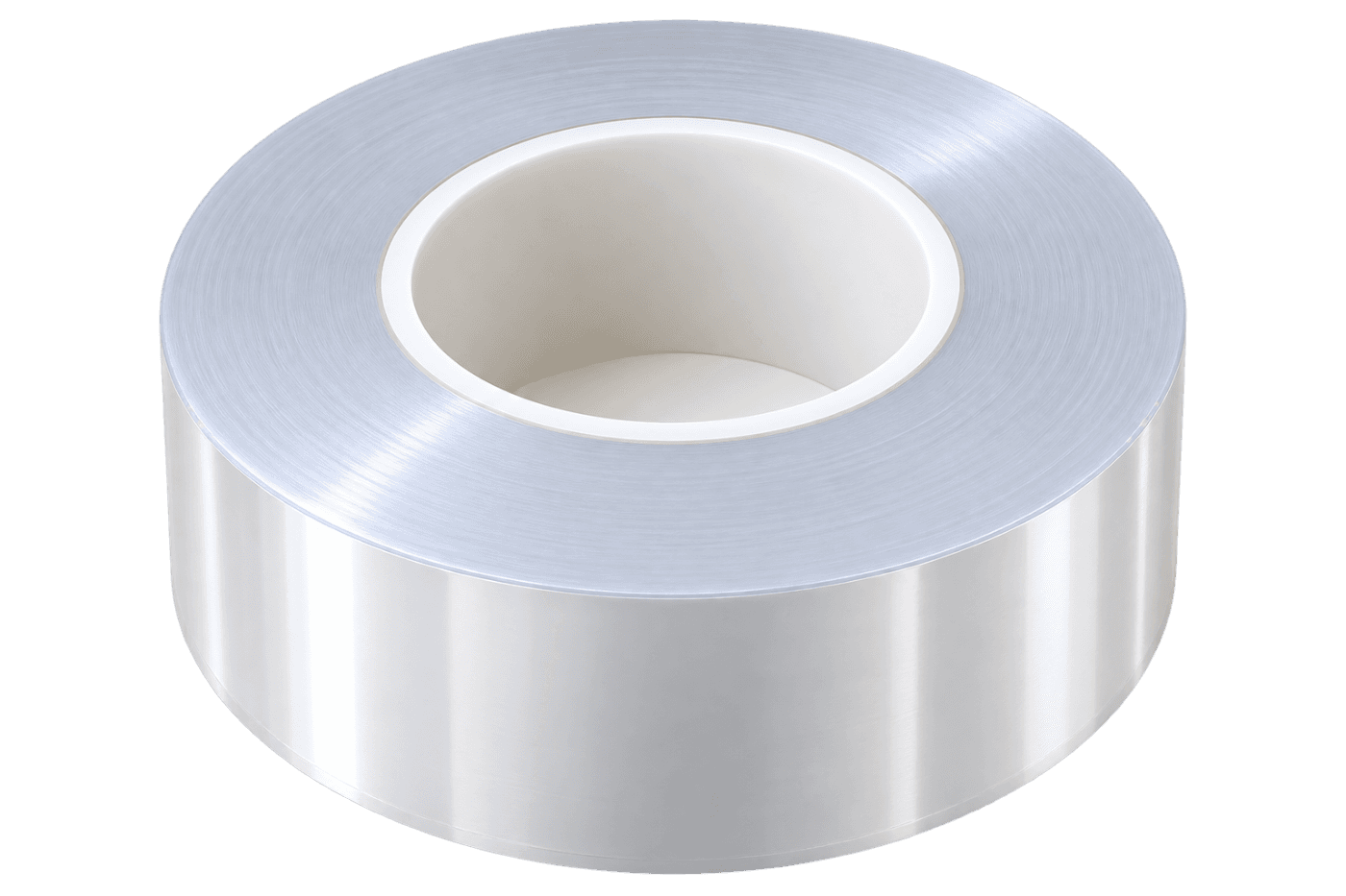 CAKE COLLAR ACETATE BAND 10CMS 1KG