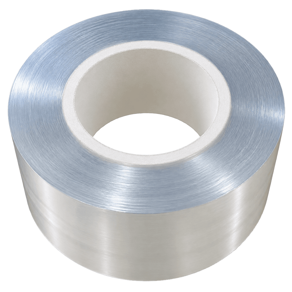 CAKE COLLAR ACETATE BAND 6․5CMS 1KG