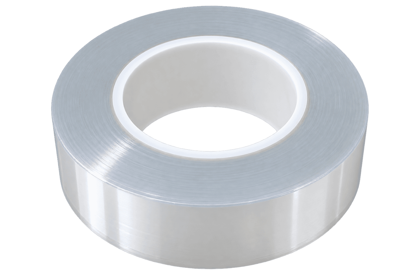 CAKE COLLAR ACETATE BAND 6CMS 1KG
