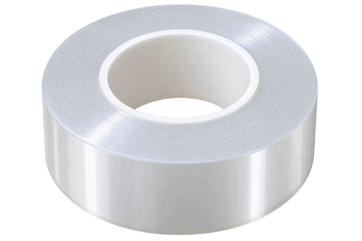 CAKE COLLAR ACETATE BAND 7CMS 1KG