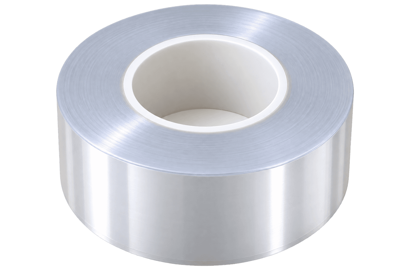 CAKE COLLAR ACETATE BAND 9CMS 1KG