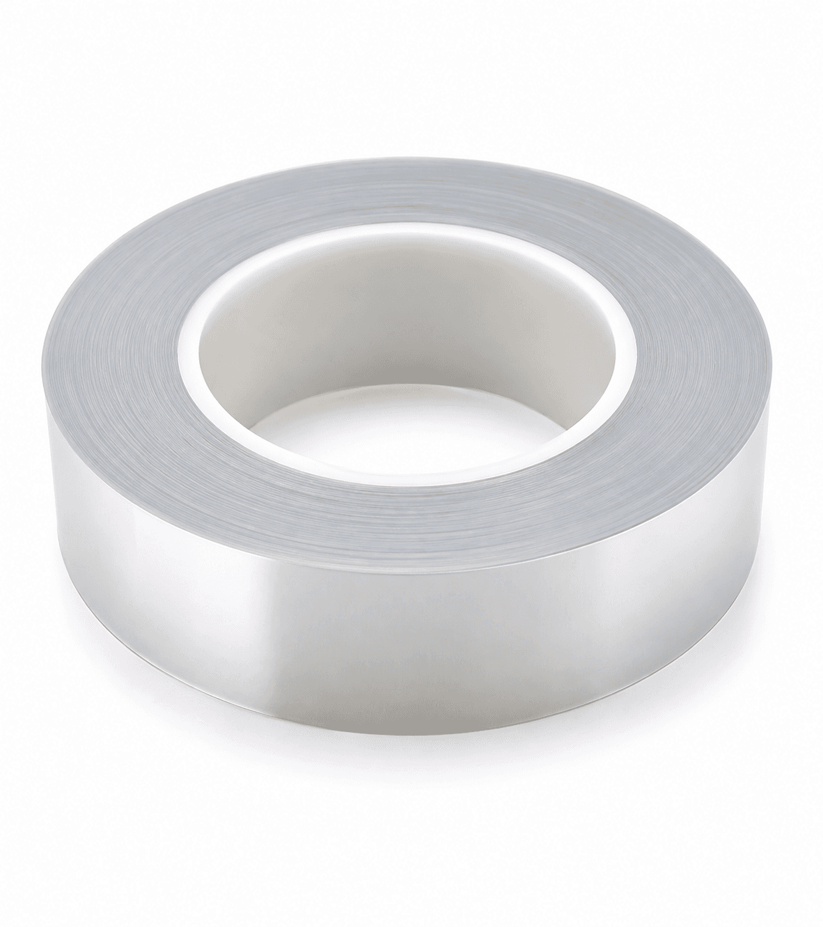 CAKE COLLAR ACETATE BAND 5CMS 1KG