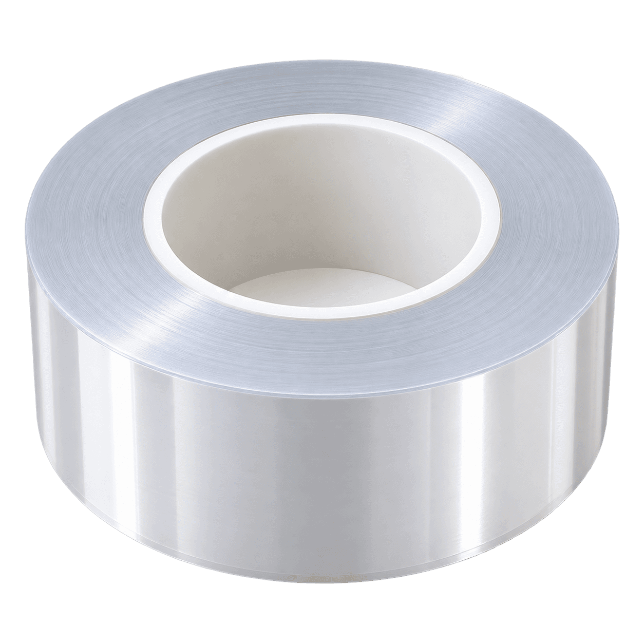 CAKE COLLAR ACETATE BAND 8CMS 1KG
