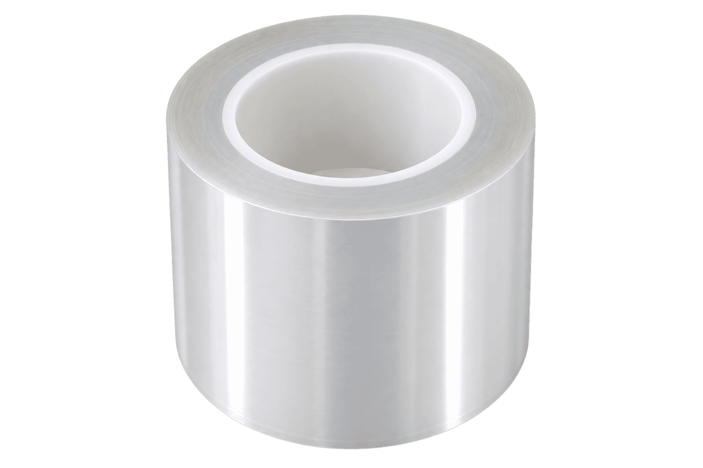 CAKE COLLAR ACETATE BAND 12CMS 1KG