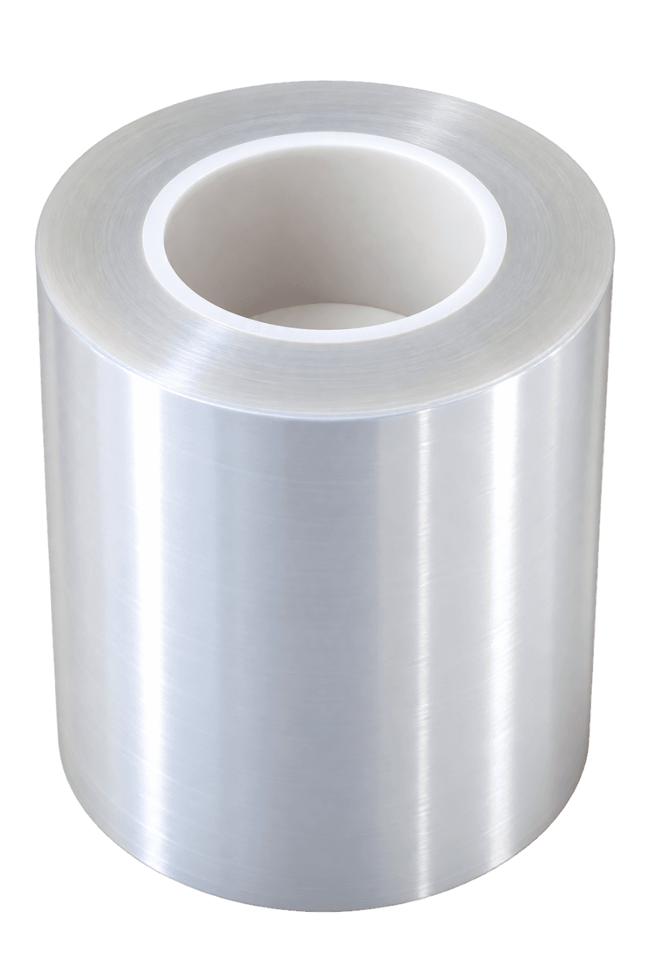 CAKE COLLAR ACETATE BAND 15CMS 1KG