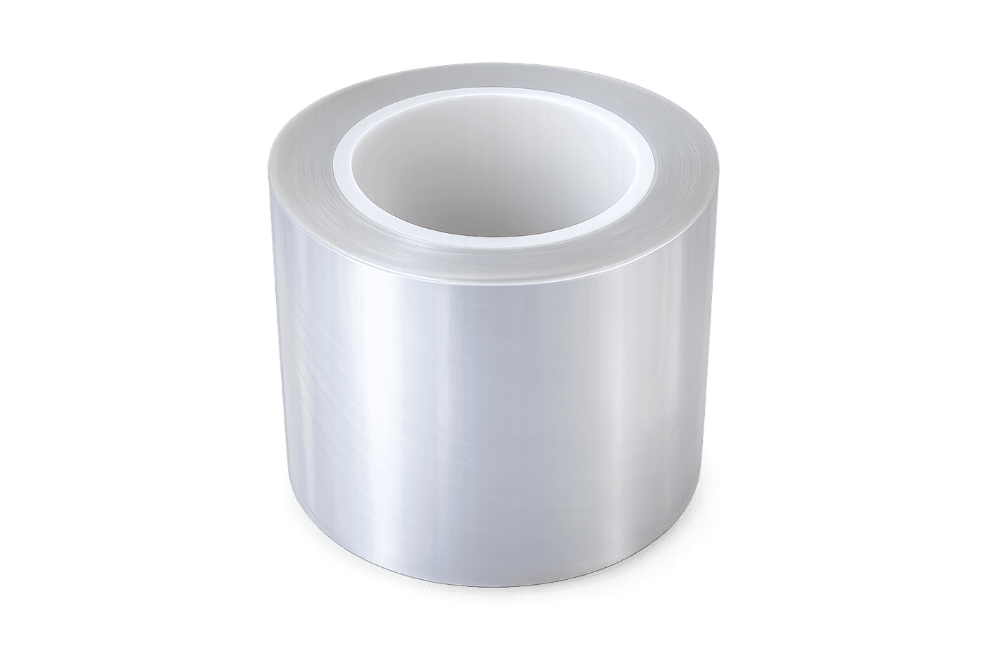 CAKE COLLAR ACETATE BAND 14CMS 1KG