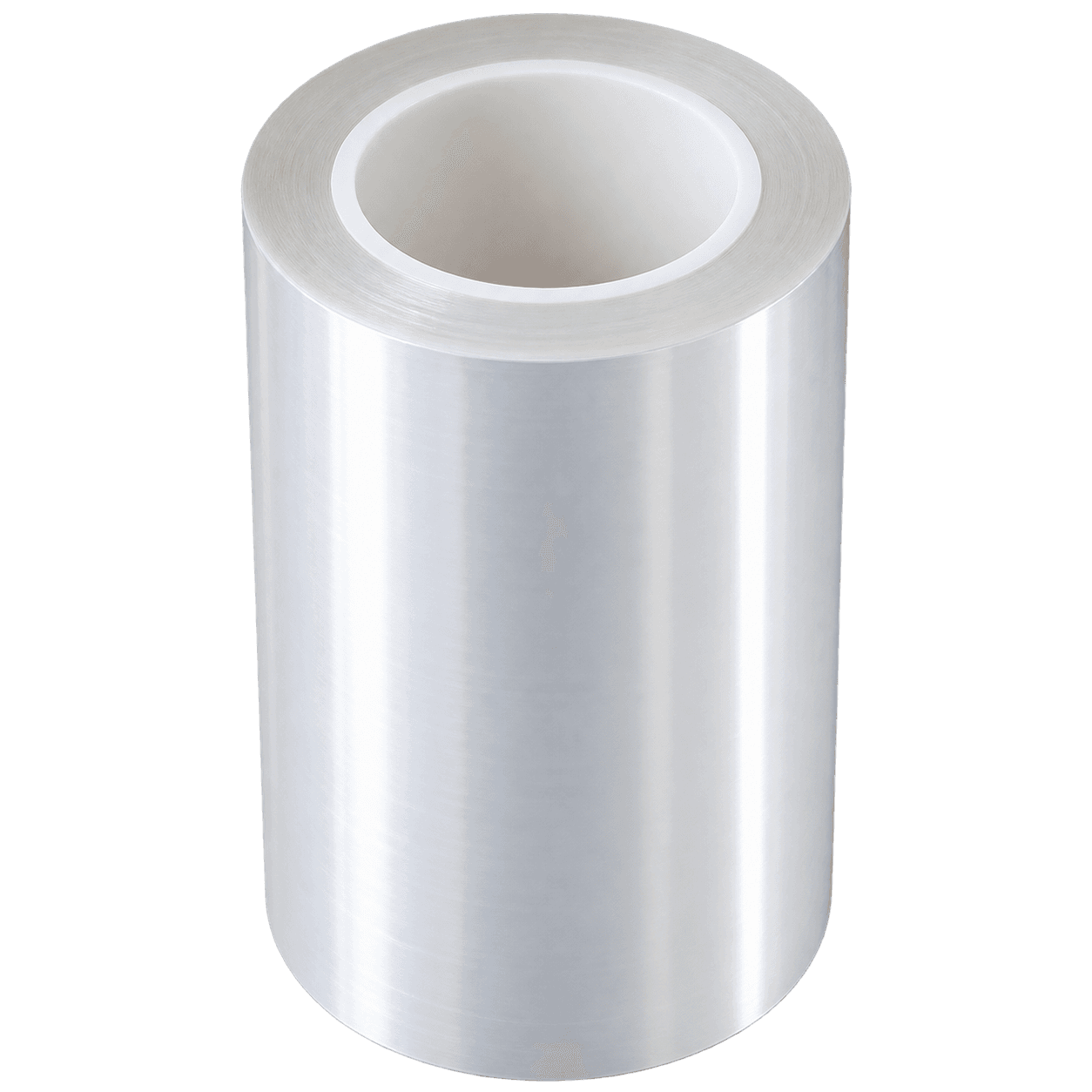 CAKE COLLAR ACETATE BAND 20CMS 1KG