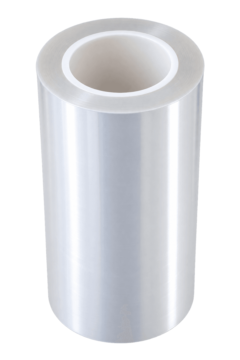 CAKE COLLAR ACETATE BAND 25CMS 1KG