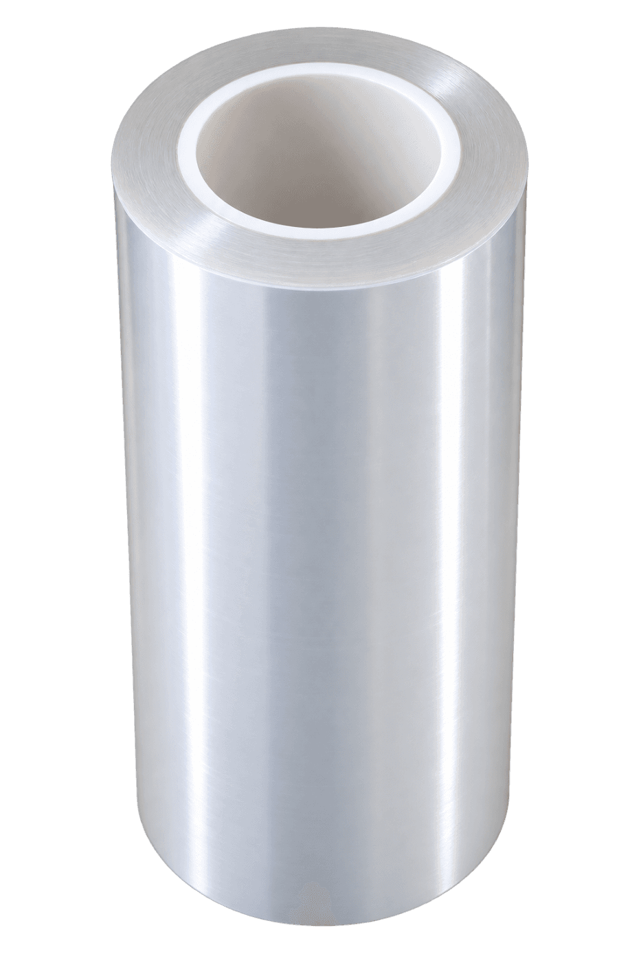 CAKE COLLAR ACETATE BAND 30CMS 1KG