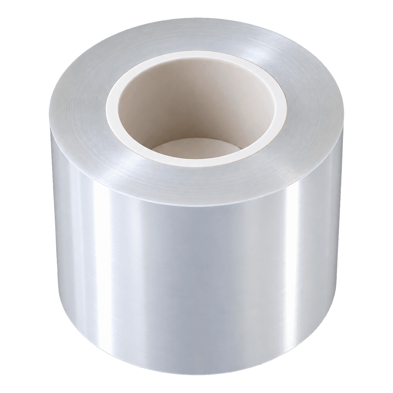 CAKE COLLAR ACETATE BAND 6CMS