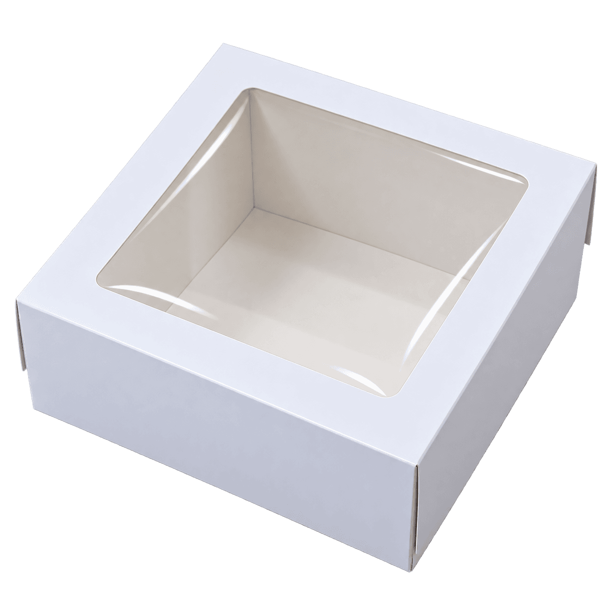 CAKEBOX 15XCMSX15CMSX8CMSH WINDOW SS