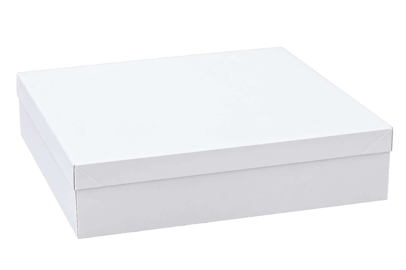 CAKEBOX 42CMSX32CMSX12CMSH PLAIN SS