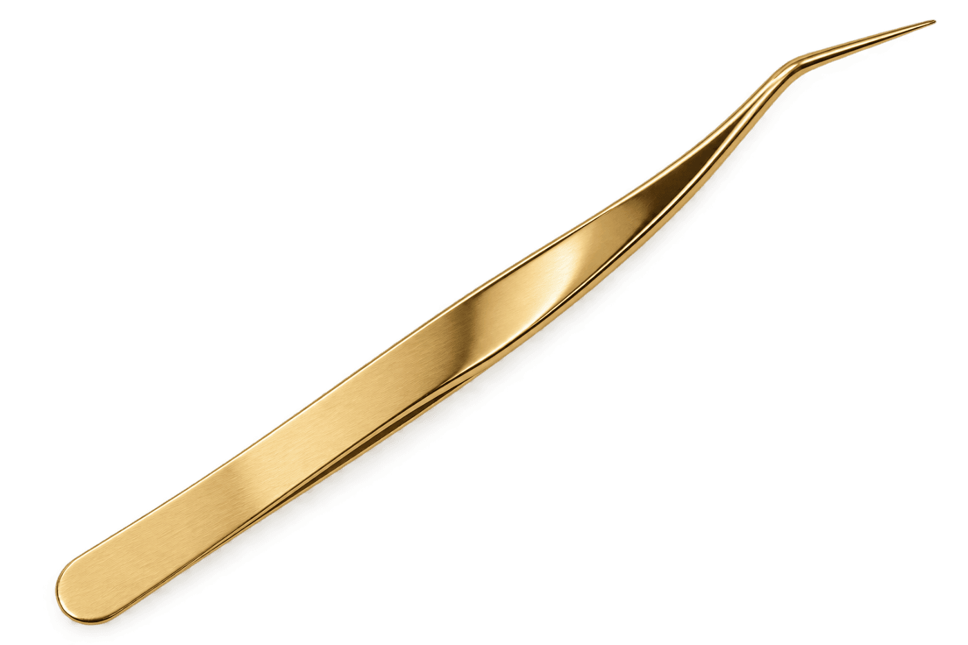TWEEZER