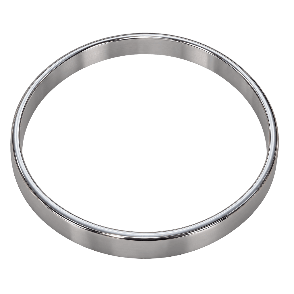 ROUND RING 10CMD3CMH