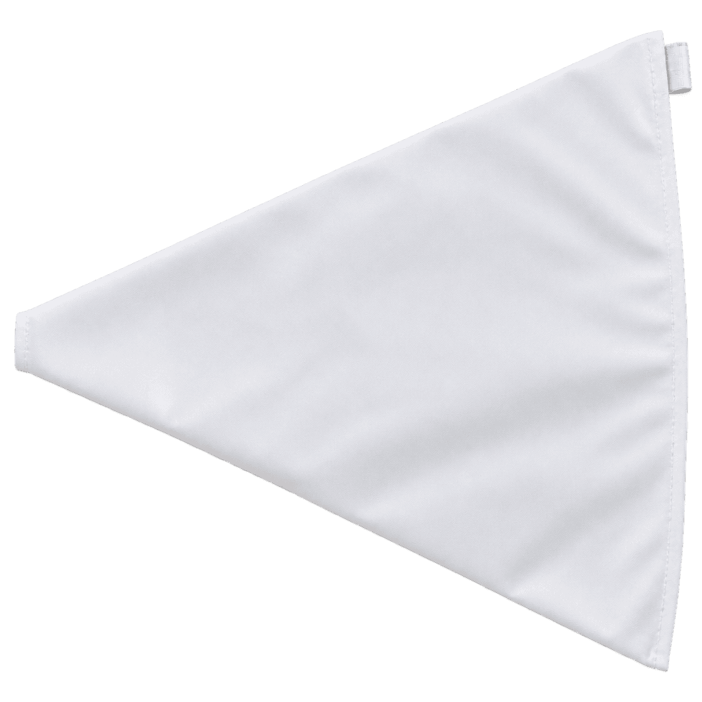 PIPING BAGS REUSABLE 40CM