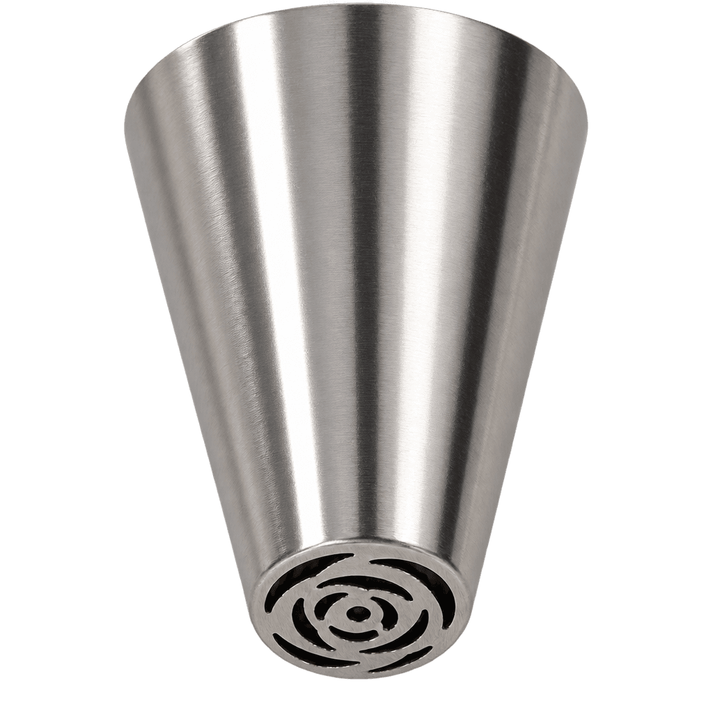 RUSSIAN PIPING NOZZLE VERSION10