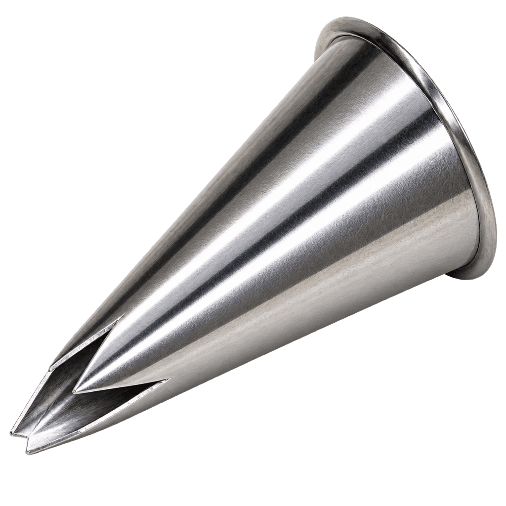 PIPING NOZZLE 1M