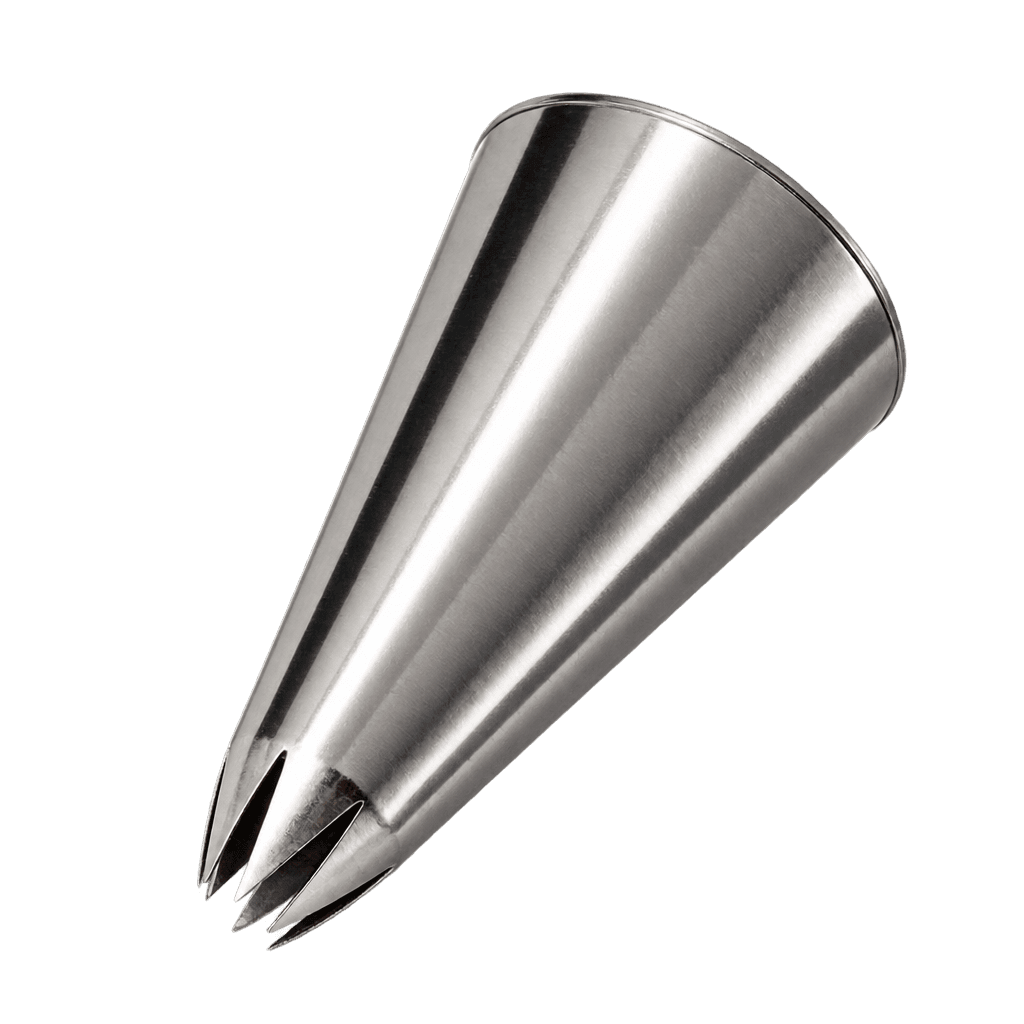 PIPING NOZZLE 2C