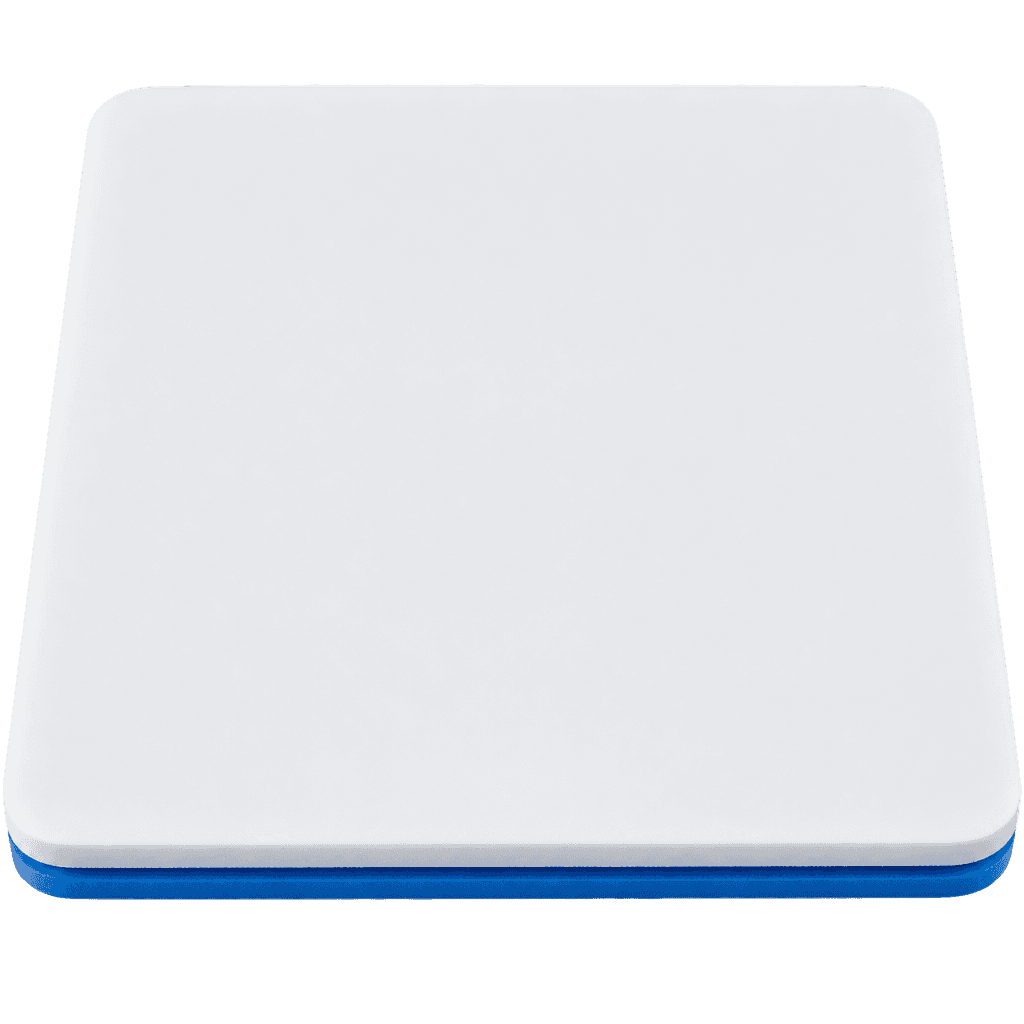 FOAM PADS SET OF 2PCSS