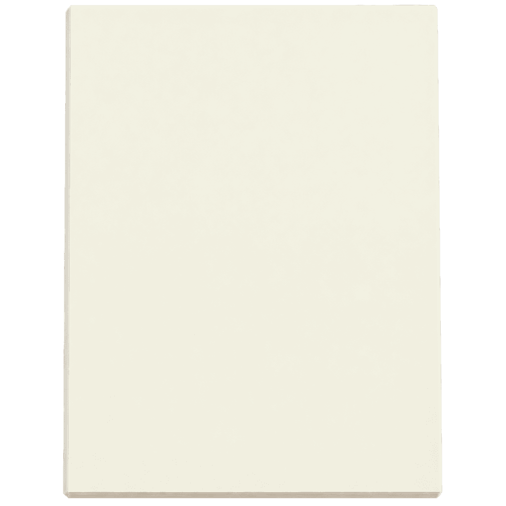 KOPYFORM CHOCO SHEETS PACK OF 25 SHEETS