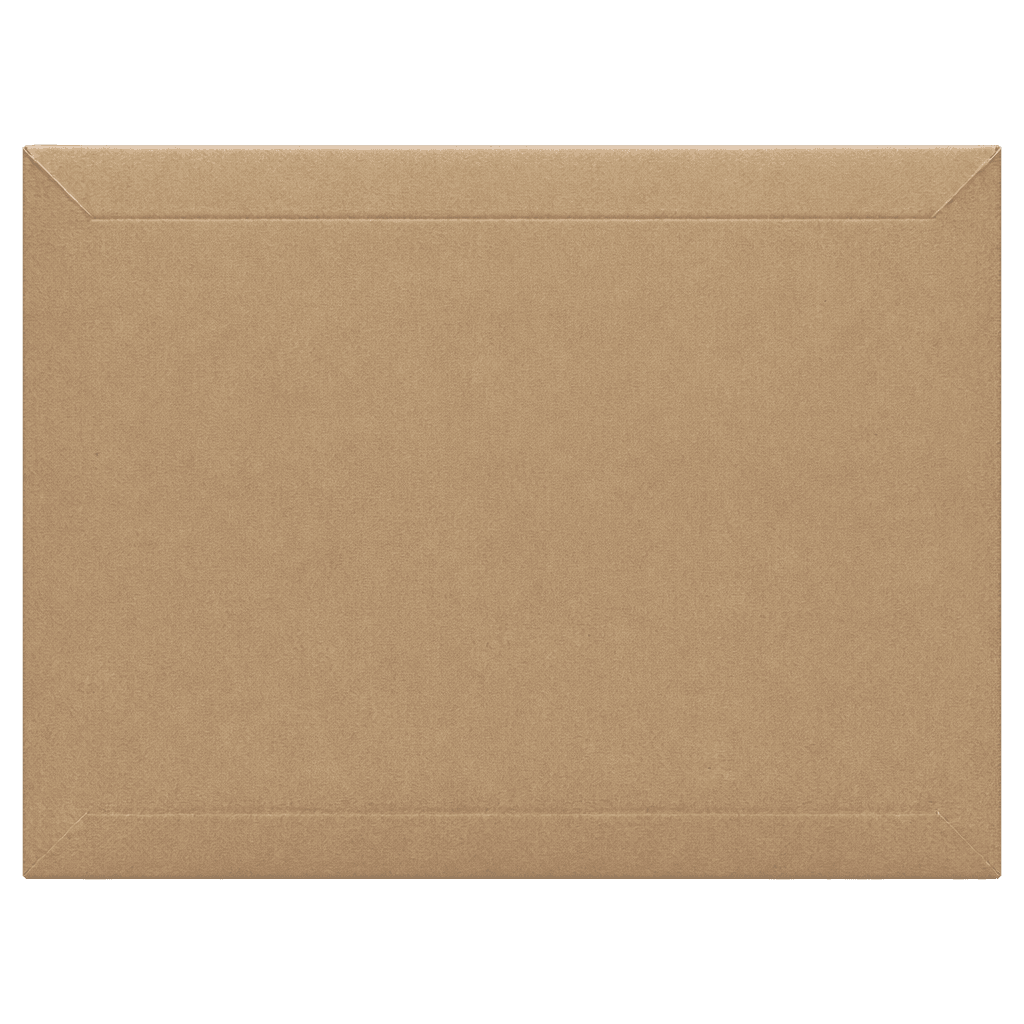 KOPYFORM FLEX A4 25 SHEETS TP022