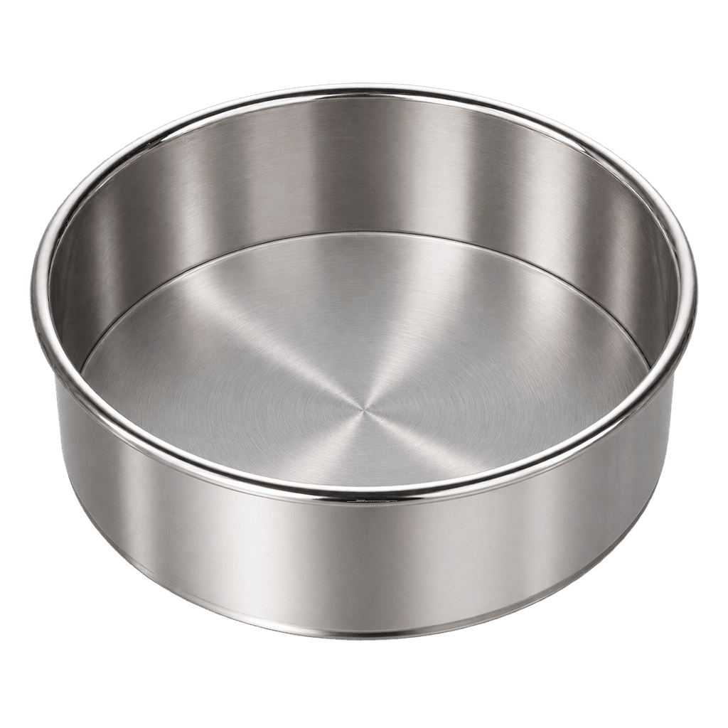 ROUND RING 8CMD3CMH