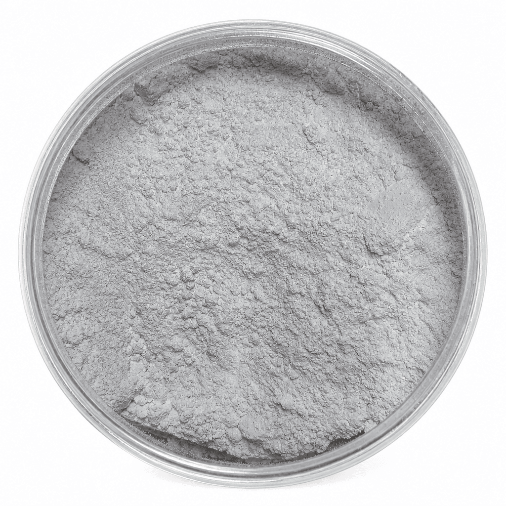 PREMILL WHITE LAKE POWDER 50GMS