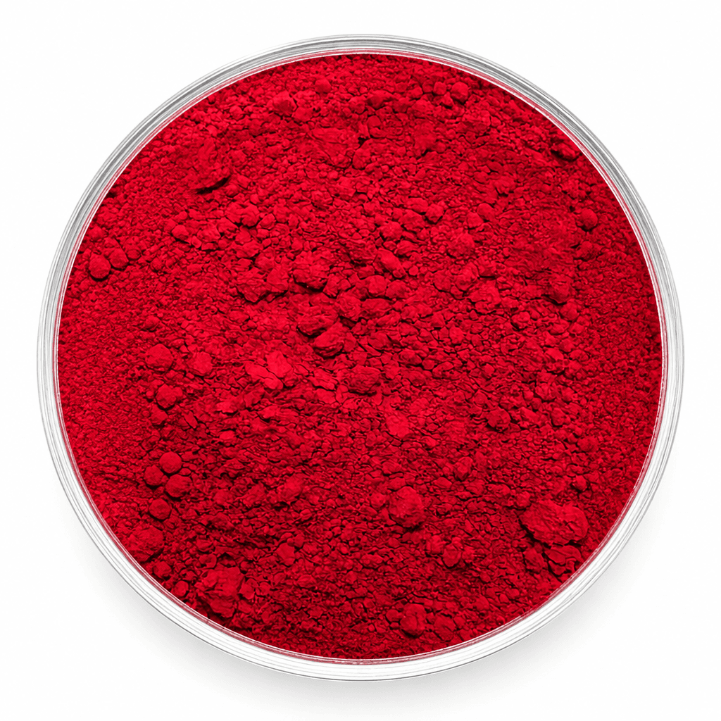PREMILL PINK LAKE POWDER 50GMS