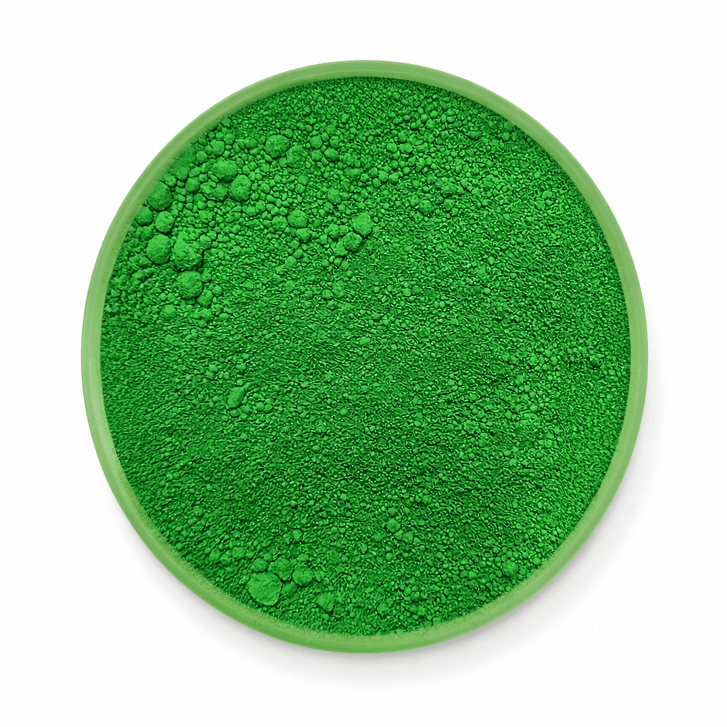 PREMILL GREEN LAKE POWDER 50GMS