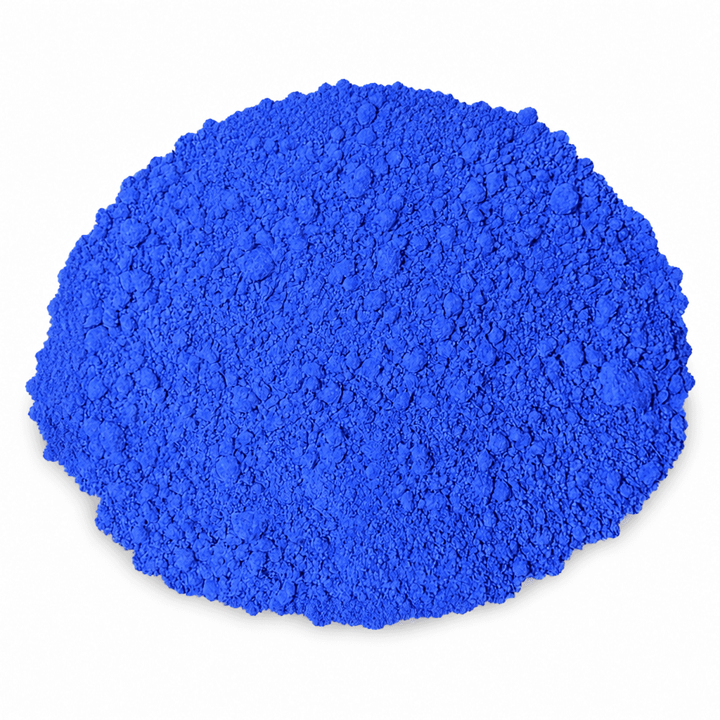 PREMILL BLUE LAKE POWDER 50GMS