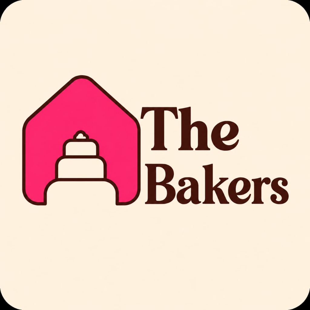Bakeware